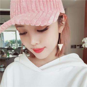 AG大厅网址app下载截图