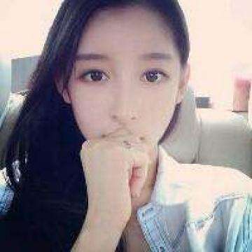 凯时ag登录入口