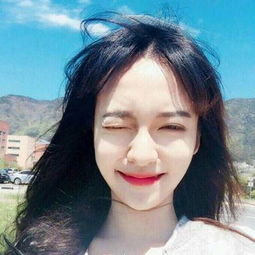 一肖三码手机app下载截图