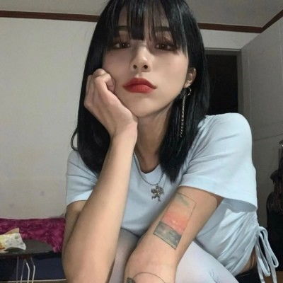 AG大厅网址app下载