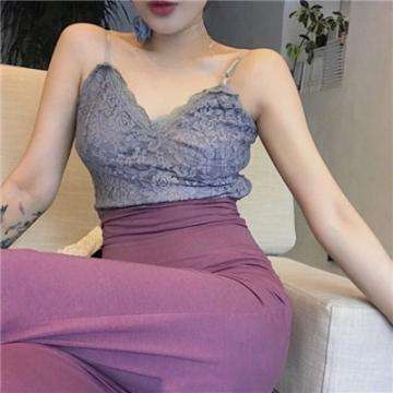 半岛综合娱乐app手机app下载