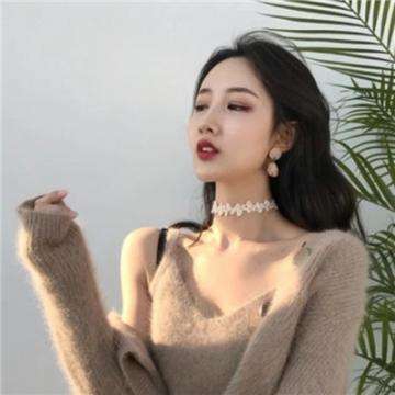 牛牛游戏网手机app下载