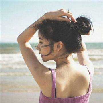 牛牛游戏网手机app下载