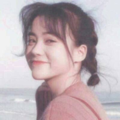 二人麻将手机app下载