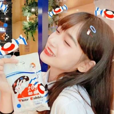 AG大厅网址app下载截图