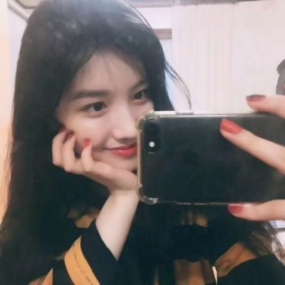 星空体育appapp下载