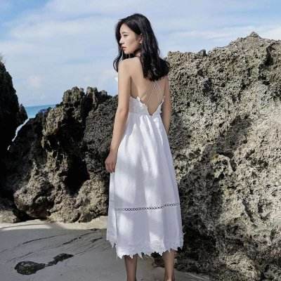 888电玩城游戏厅手机app下载