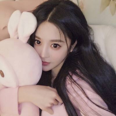 半岛官方手机网页版